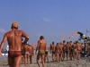 Lifeguard (65)